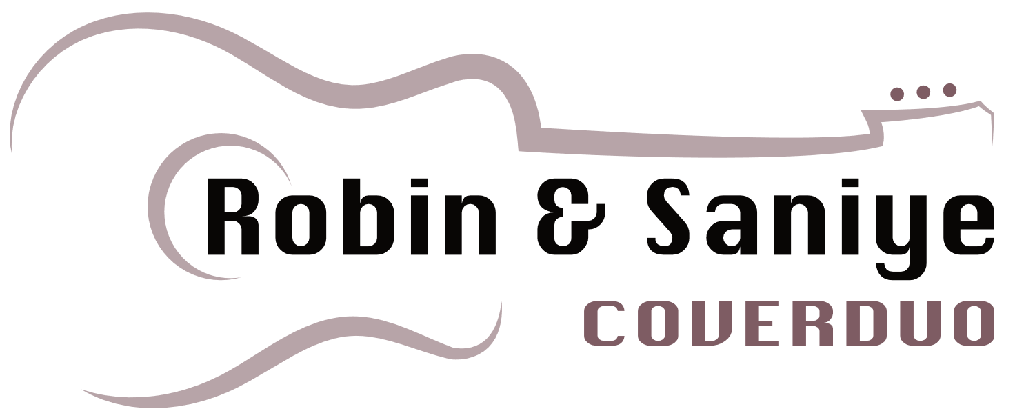 Robin & Saniye coverduo
